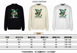 Picture of LV Sweatshirt _SKULVS-XL11Ln8734172